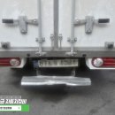 호성정비 이미지