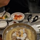 고기파는형제들 이미지