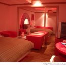 스위트모텔 이미지