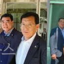 가곡면 탕곡리 마을회관 이미지