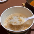 광주시민의숲 야영장 | 광주 시민의 숲 야영장 - 도심 속에서 캠핑 (47번 데크)