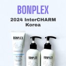 본플렉스
