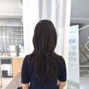 미르헤어샵 네이버블로그