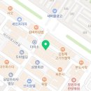 사파동265 이미지