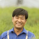 행복체리농원