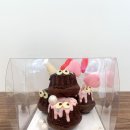다미baking 이미지