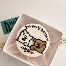 녹히하우스 이미지