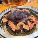 놀고먹소 - 양주시 옥정로 218 | 놀고먹소