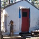 캐나다 우프로 떠나리, NORTHWEST TERRITORIES 이미지