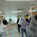 달서50플러스센터·달서평생학습관 이미지