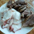 명륜손칼국수