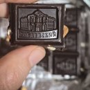 초콜릿 | 러시아🇷🇺 Бабаевский 초콜릿 후기