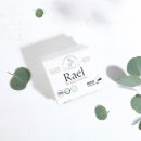 라엘파트너스