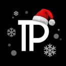 (주)머니웹 | 웹툰 안 그리고 포스타입으로 돈 버는 법 [후기]