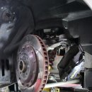 스트라다 모터스 이미지