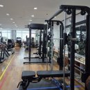 다송치킨호프 - 청주시 청원구 | 다송치킨호프