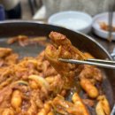 춘천닭가네닭갈비막국수고촌점 이미지