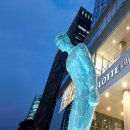 트립스테이명동