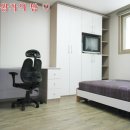 우송삼거리 이미지