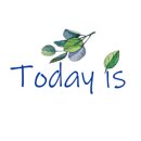 제이애견샵 이미지