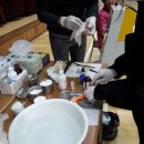 파머스치과의원 이미지