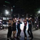 경기도 문화의 날 안양아트인 데이 [한여름 밤의 추억] 이미지