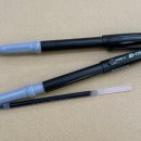 (주)심플스틱 이미지