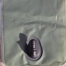 SFLCS Eagle Industries Charge Pouch Case Breacher Demolition Khaki Molle New 이글 인듀런스 社 충전 파우치 케이스 카키 몰리 [신품] 이미지