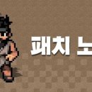 주식회사차연 이미지