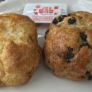 개정꽃농원 이미지