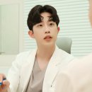 광교반점 이미지