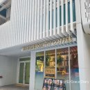 해머스미스강남MBC점 이미지