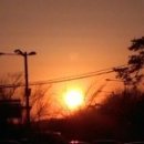 노을향기 이미지