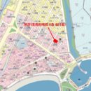 송정동-16 이미지