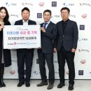 (주)제일화학 티스토리