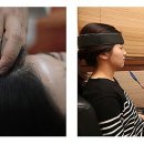 우리수한방병원 이미지