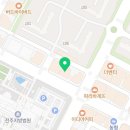 법무사안준호사무소