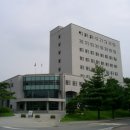 충북대학교 이미지