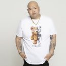 넉클라우드 TV리포트