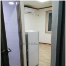 은광공인중개사사무소 이미지