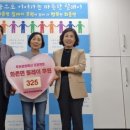 성산1리 이미지