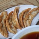 성황루 - 김제시 요촌동2길 8-15 | 성황루