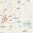 연제구-011 이미지