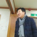 묵호회집 - 종로구 북촌로 1 | 묵호회집