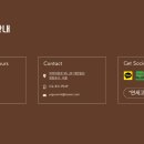 고운미피부과의원 이미지