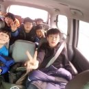 한드미 마을 이미지