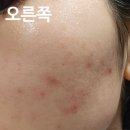 오코크뷰티라운지