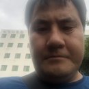 가나정신병원 네이버블로그