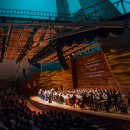 대관령야외공연장 이미지