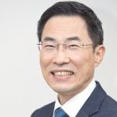 열과학